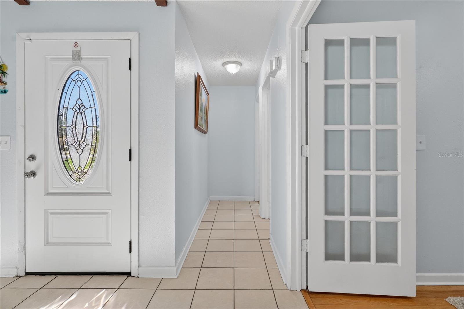 4646 OLD 37 RD, LAKELAND, FL, 33813