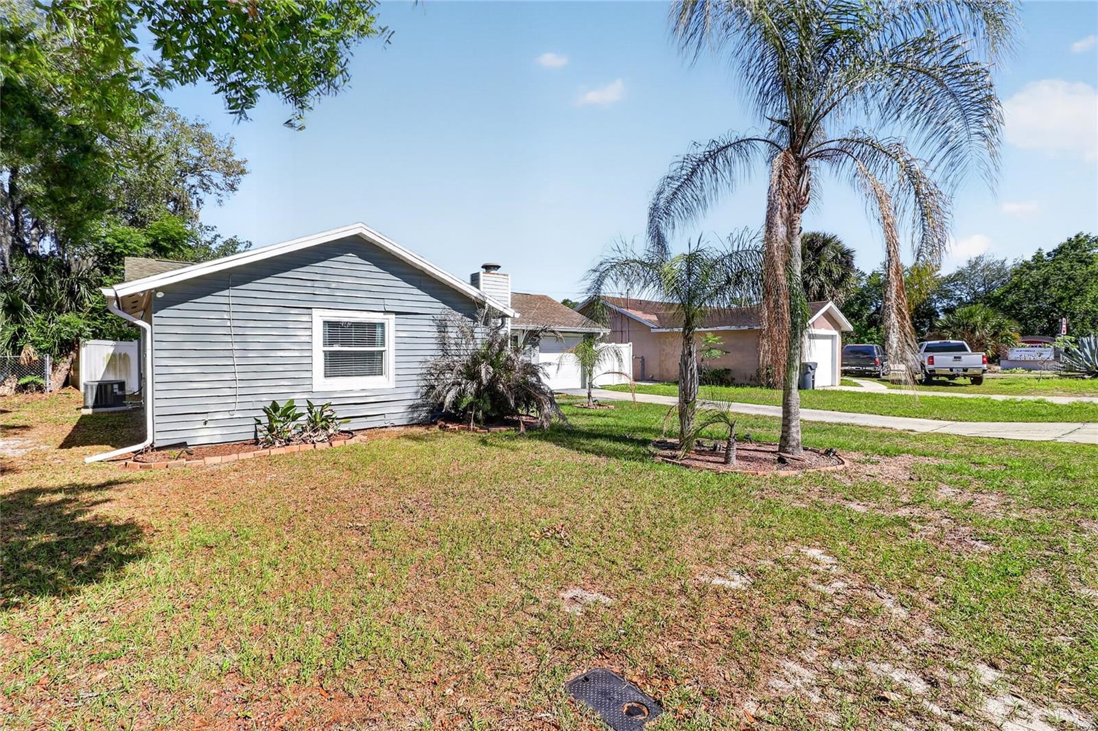 4646 OLD 37 RD, LAKELAND, FL, 33813