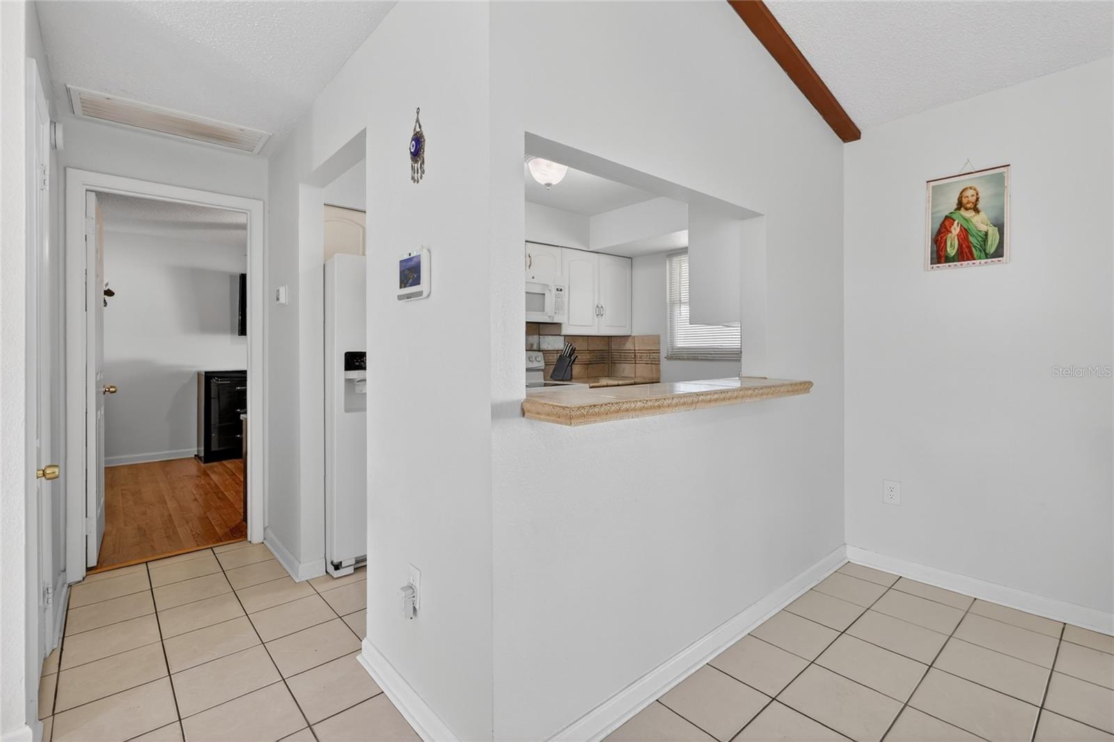 4646 OLD 37 RD, LAKELAND, FL, 33813