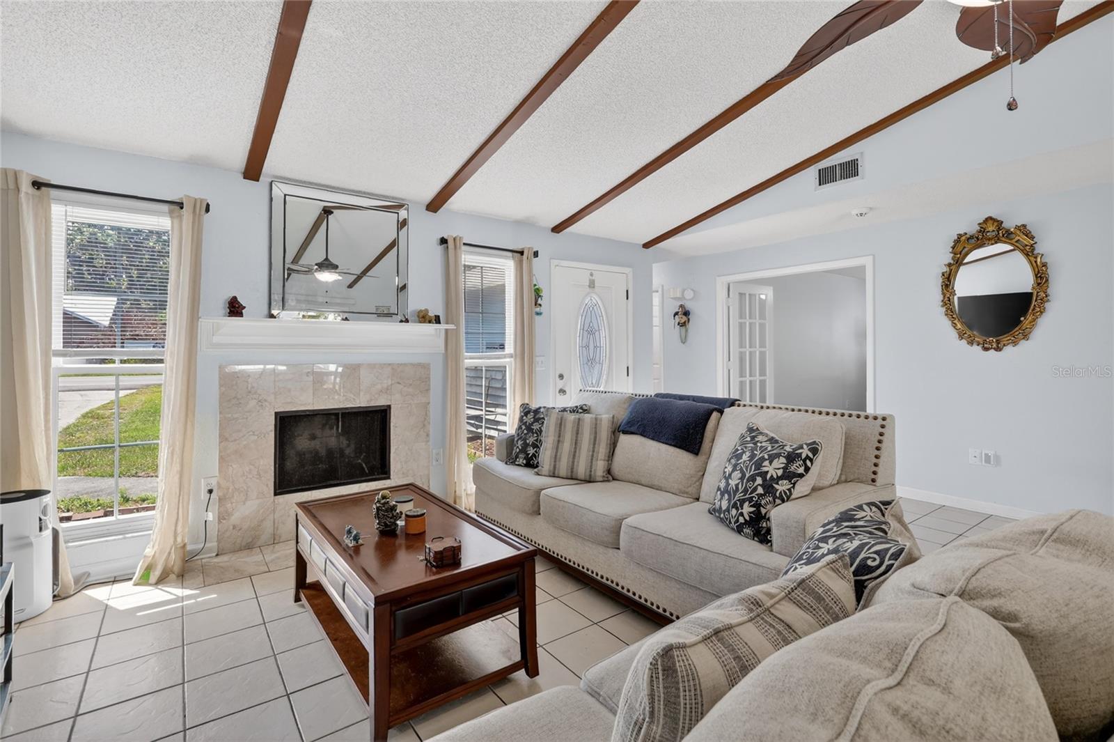 4646 OLD 37 RD, LAKELAND, FL, 33813