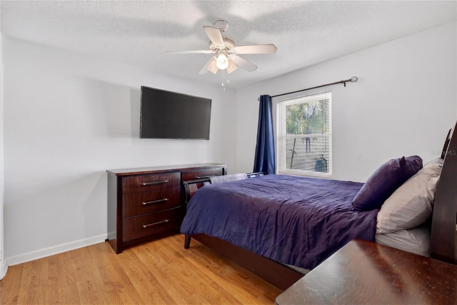 4646 OLD 37 RD, LAKELAND, FL, 33813