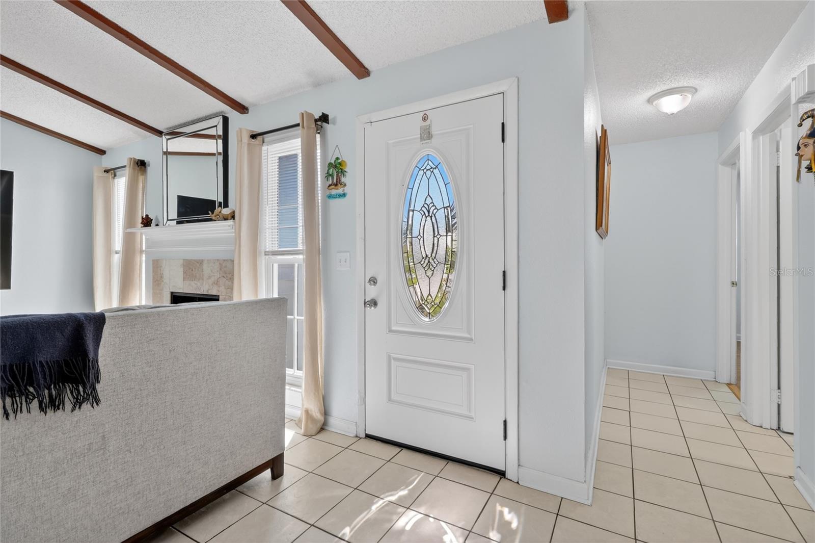 4646 OLD 37 RD, LAKELAND, FL, 33813