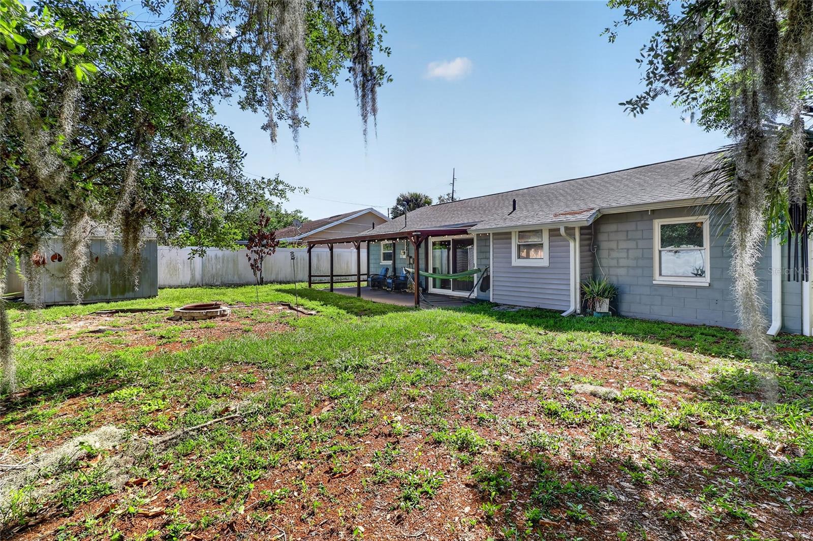 4646 OLD 37 RD, LAKELAND, FL, 33813