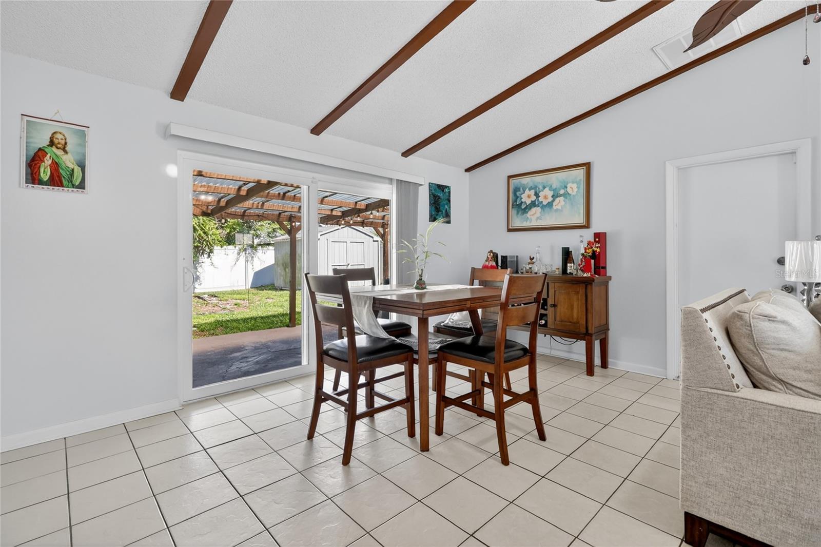 4646 OLD 37 RD, LAKELAND, FL, 33813