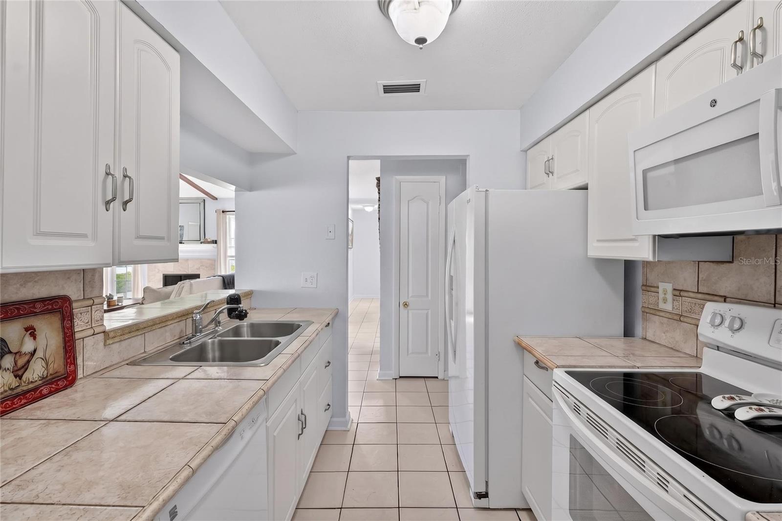 4646 OLD 37 RD, LAKELAND, FL, 33813