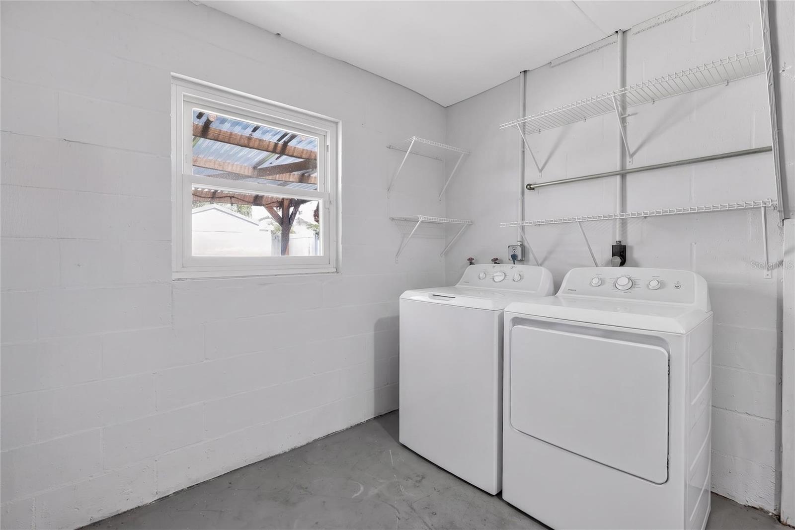 4646 OLD 37 RD, LAKELAND, FL, 33813