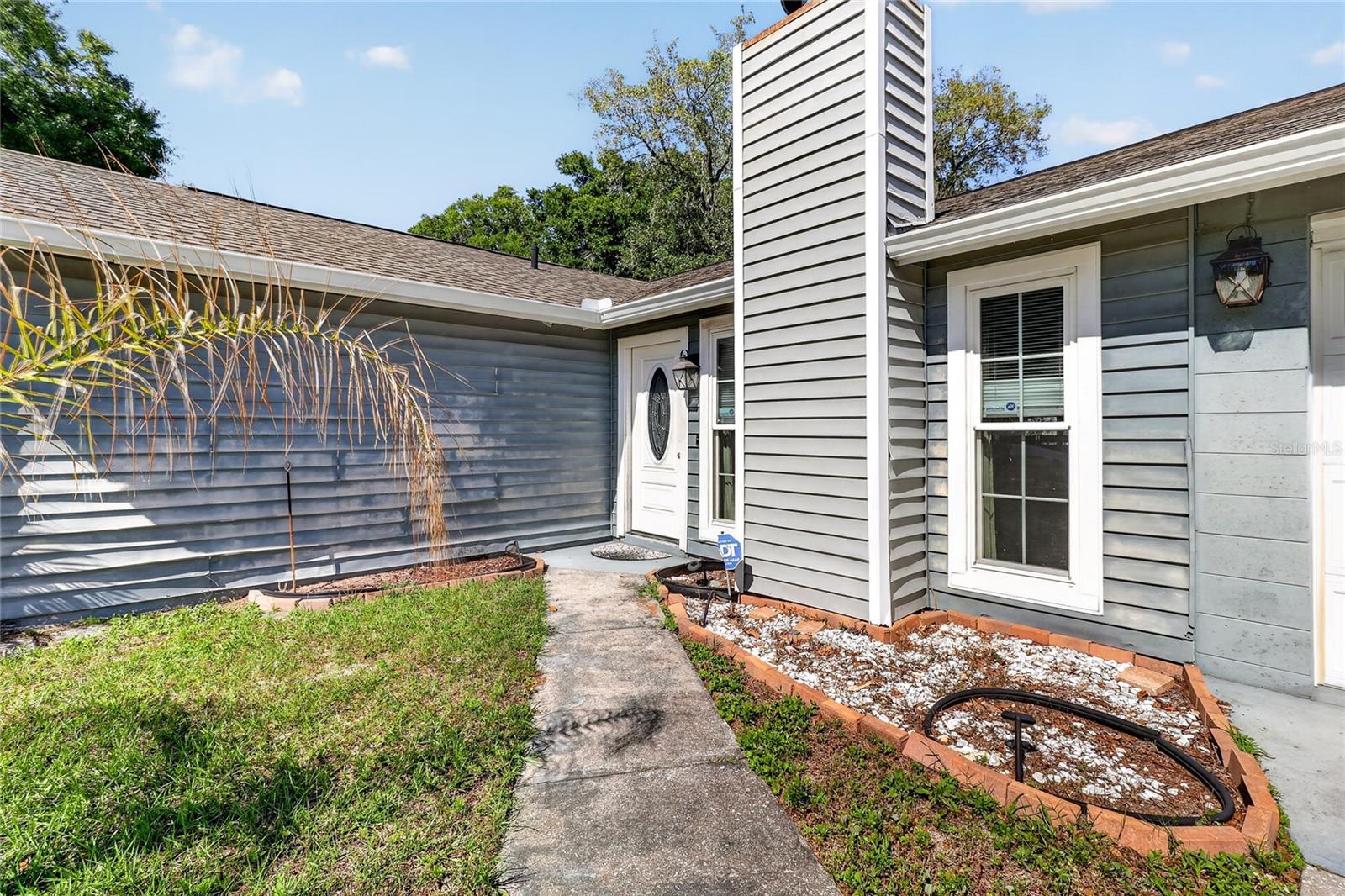 4646 OLD 37 RD, LAKELAND, FL, 33813