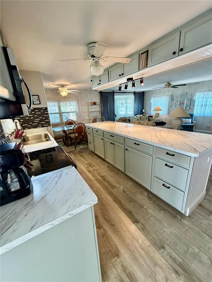 34540 VIOLET DR N, PINELLAS PARK, FL, 33781