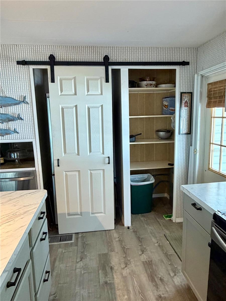 34540 VIOLET DR N, PINELLAS PARK, FL, 33781