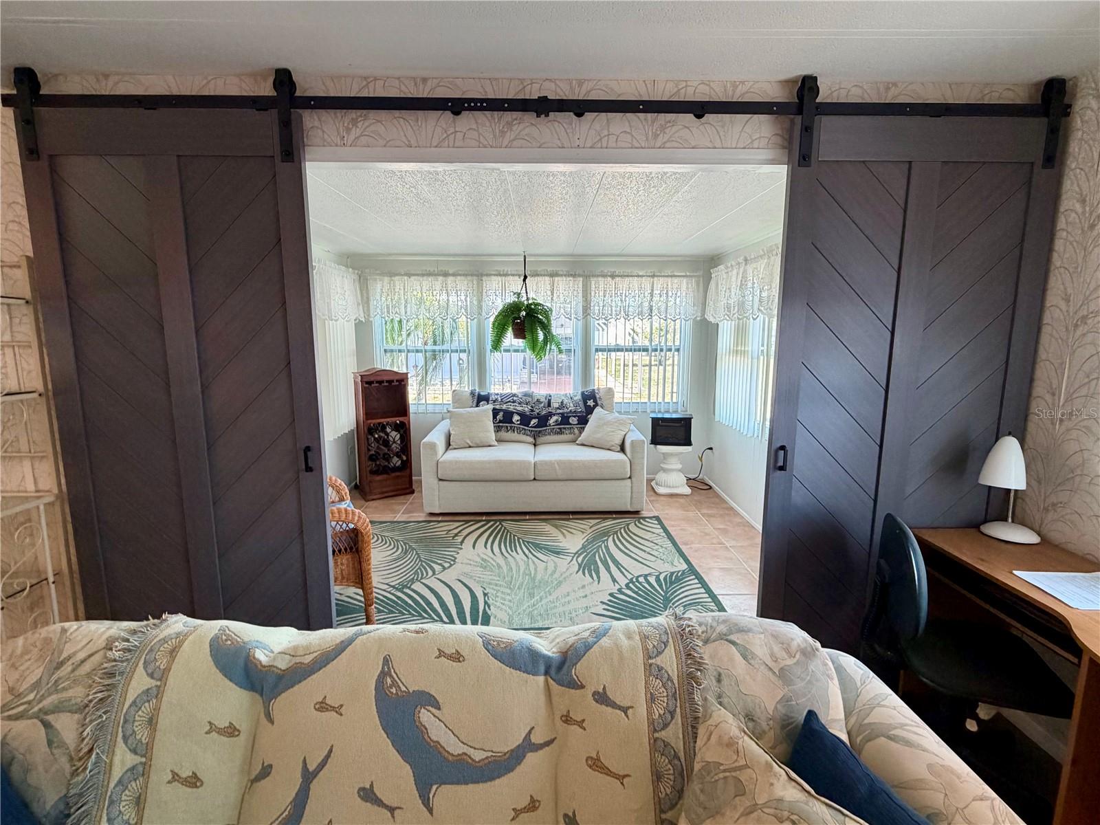 34540 VIOLET DR N, PINELLAS PARK, FL, 33781