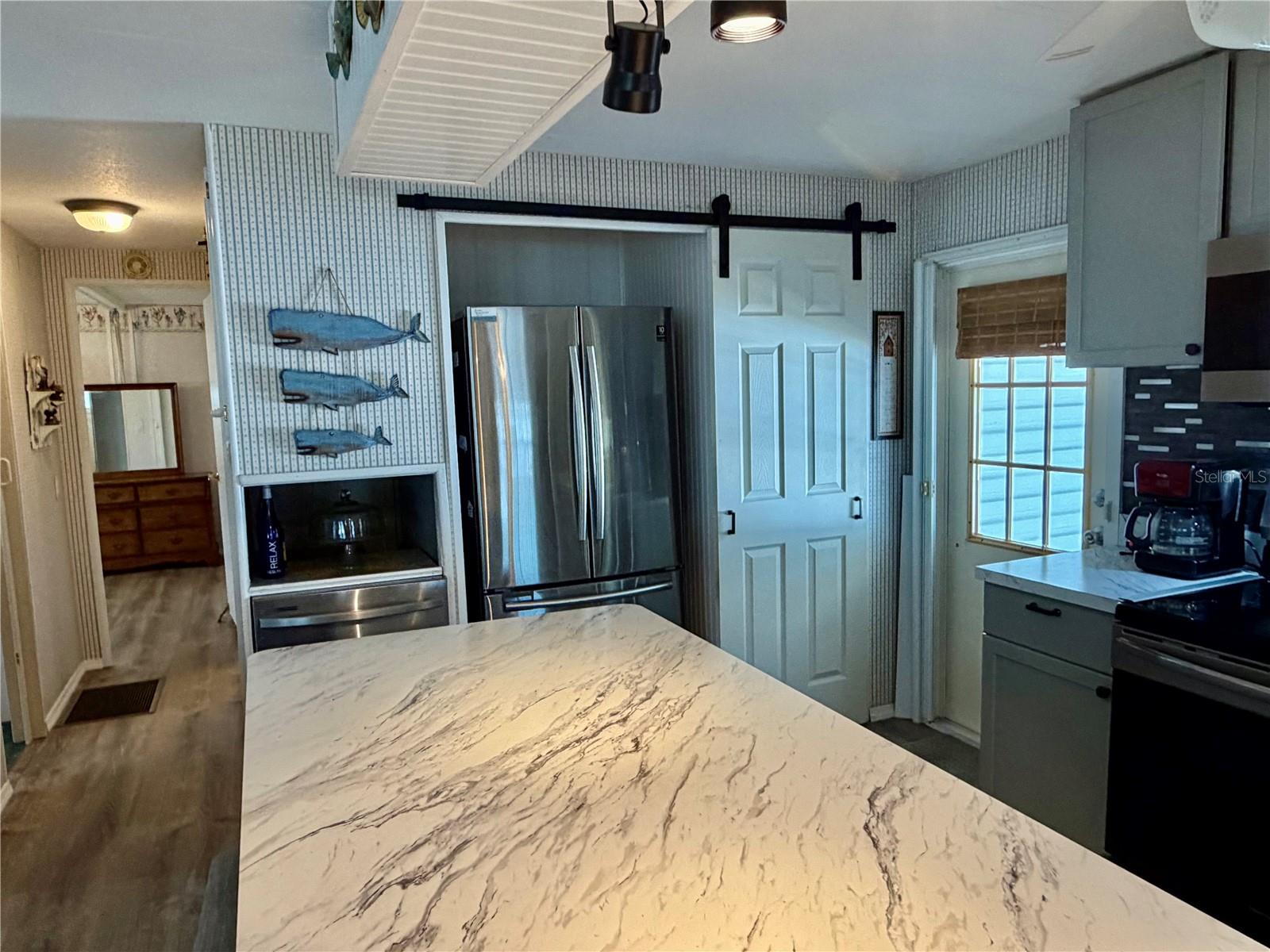 34540 VIOLET DR N, PINELLAS PARK, FL, 33781