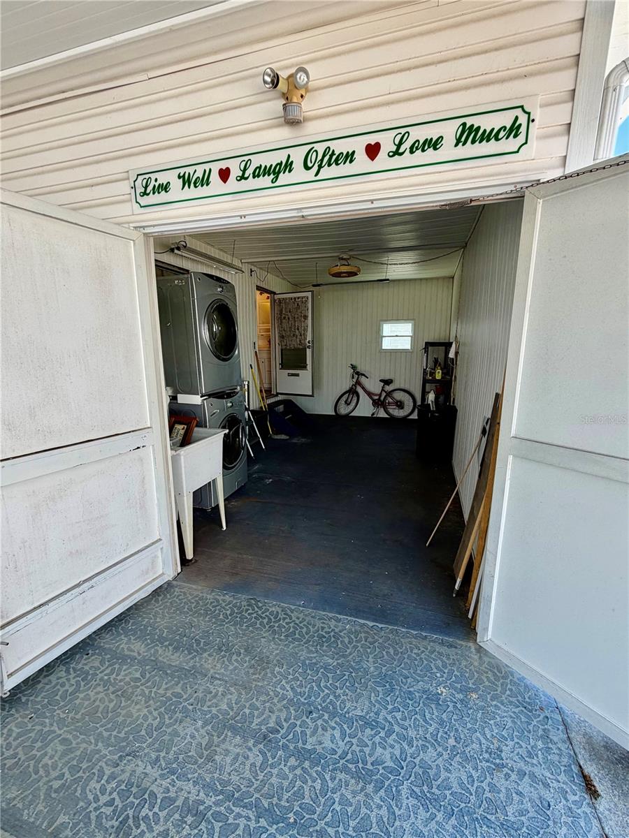 34540 VIOLET DR N, PINELLAS PARK, FL, 33781