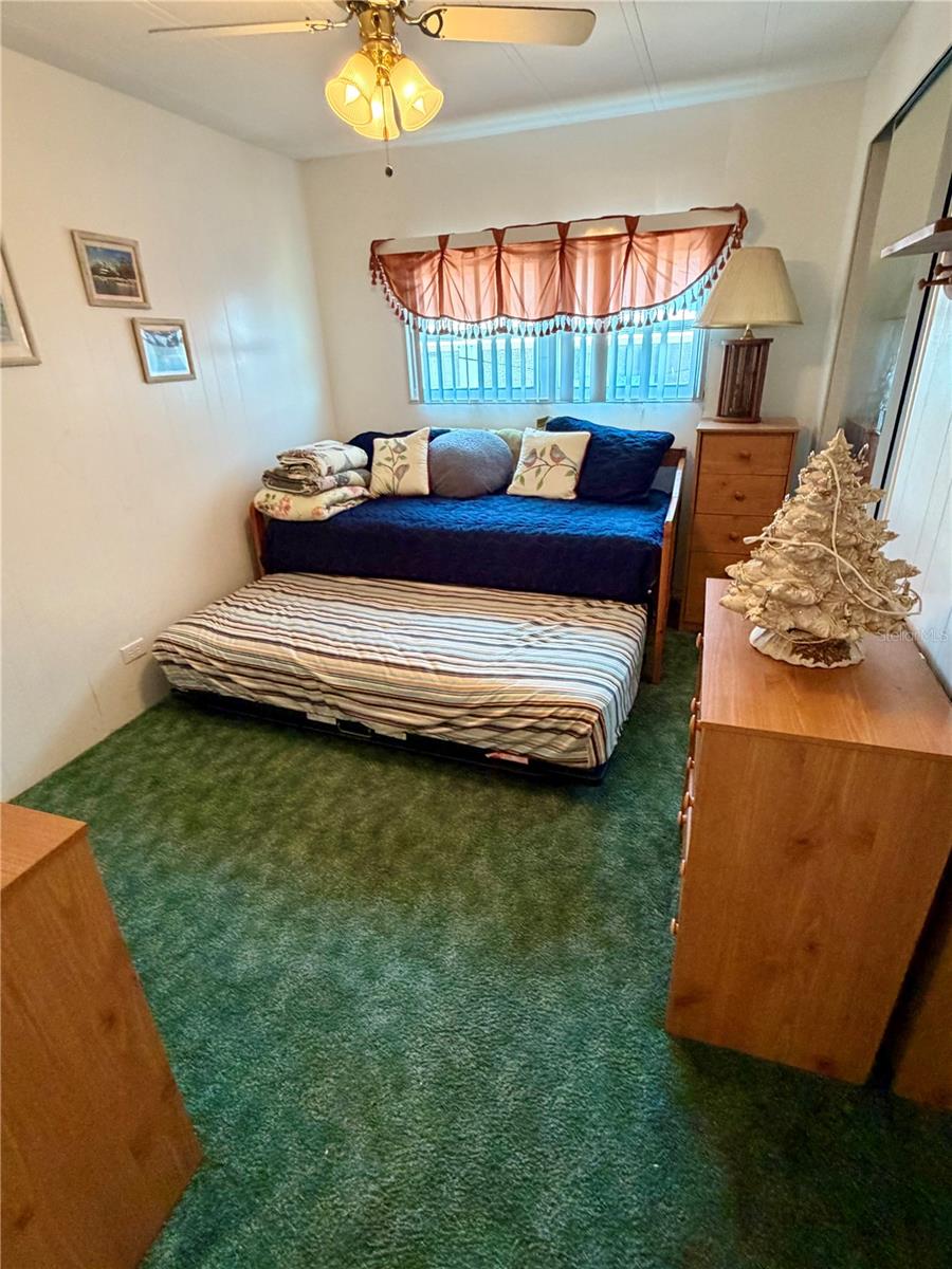 34540 VIOLET DR N, PINELLAS PARK, FL, 33781