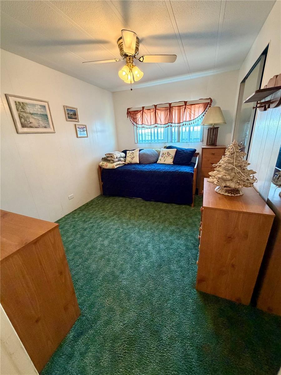 34540 VIOLET DR N, PINELLAS PARK, FL, 33781