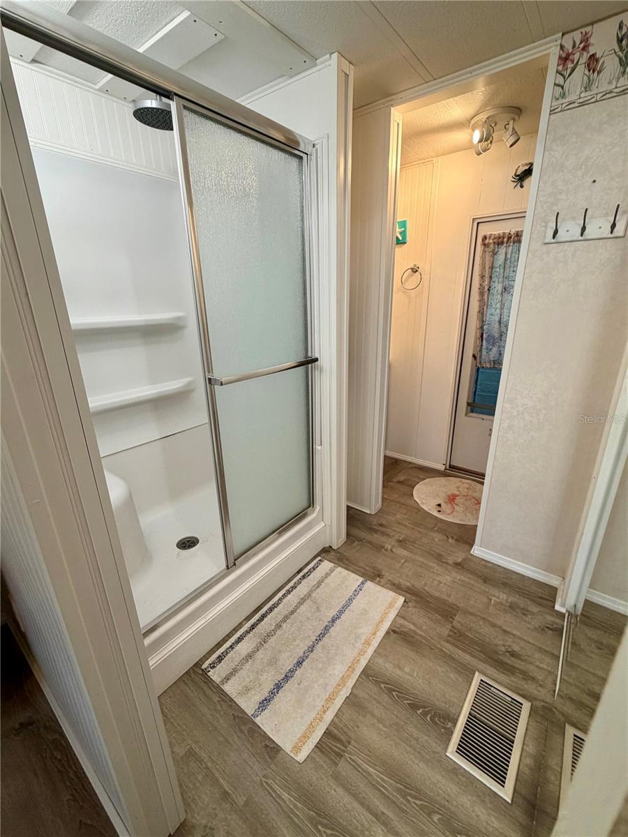 34540 VIOLET DR N, PINELLAS PARK, FL, 33781