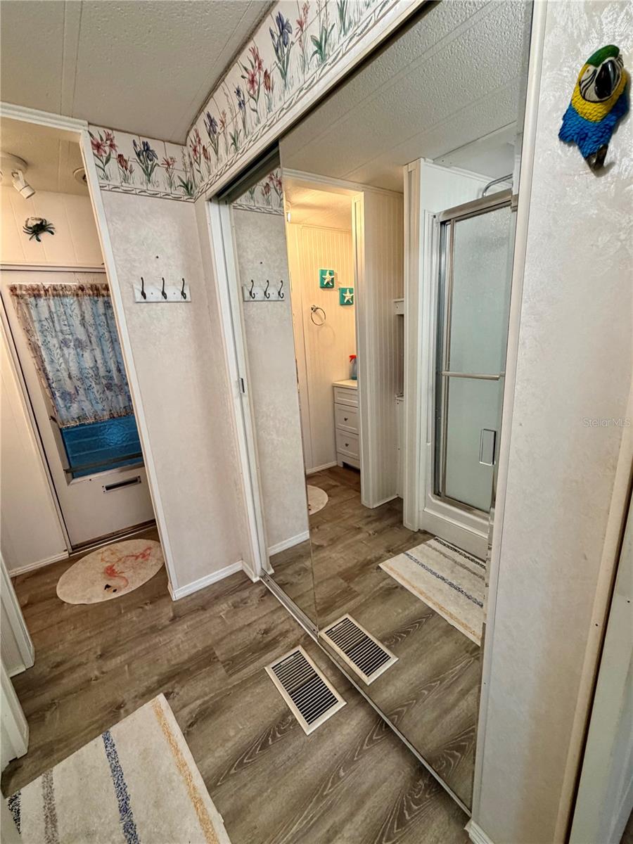 34540 VIOLET DR N, PINELLAS PARK, FL, 33781