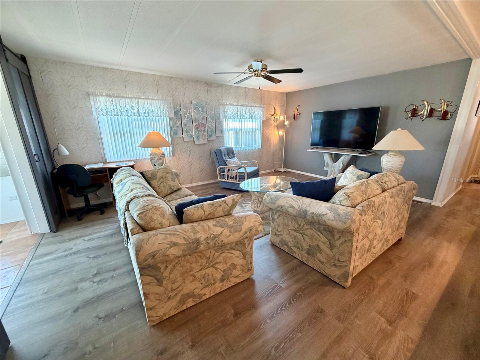 34540 VIOLET DR N, PINELLAS PARK, FL, 33781