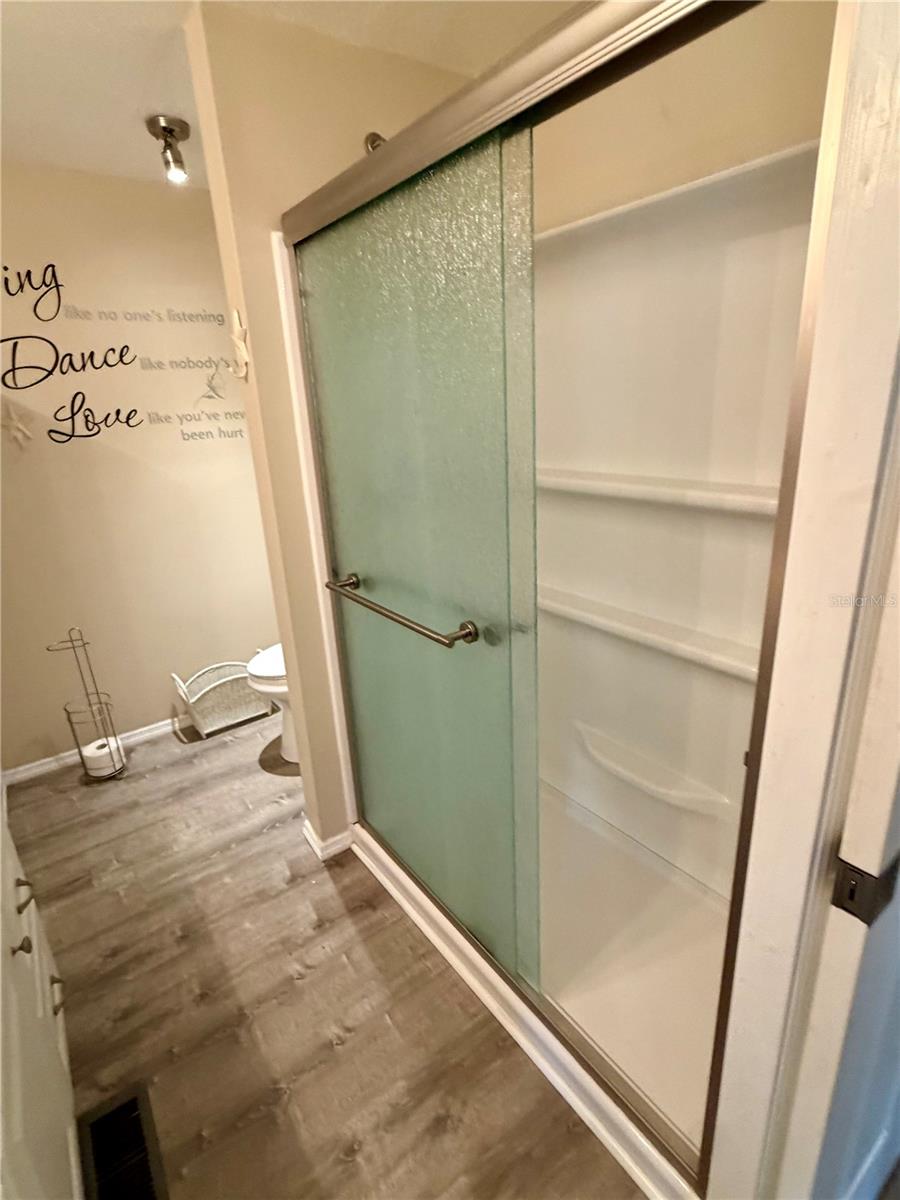 34540 VIOLET DR N, PINELLAS PARK, FL, 33781