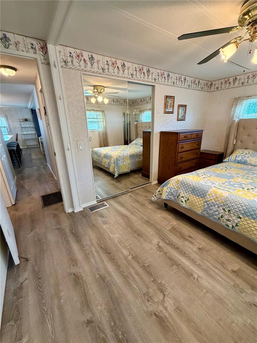 34540 VIOLET DR N, PINELLAS PARK, FL, 33781