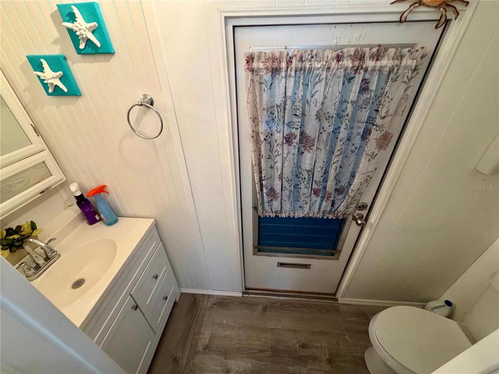 34540 VIOLET DR N, PINELLAS PARK, FL, 33781