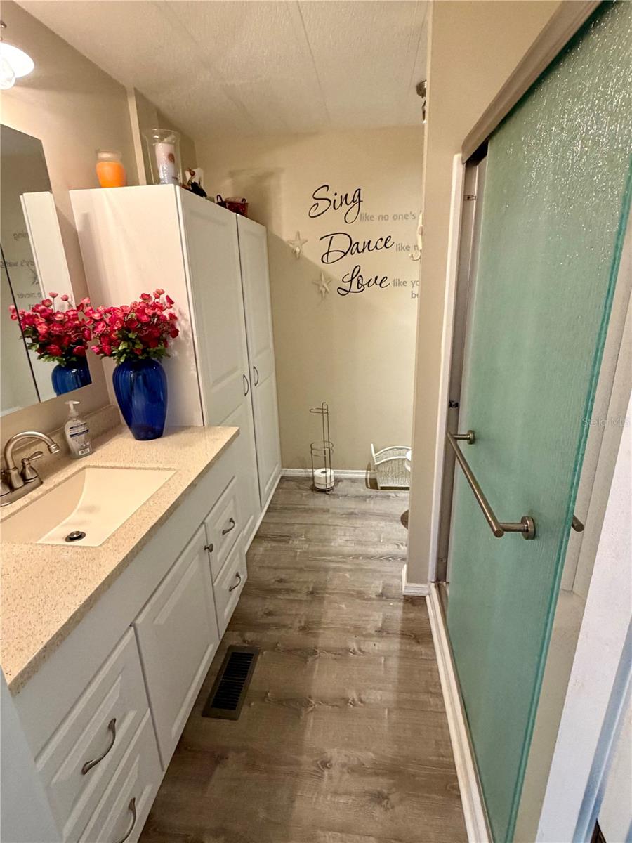 34540 VIOLET DR N, PINELLAS PARK, FL, 33781