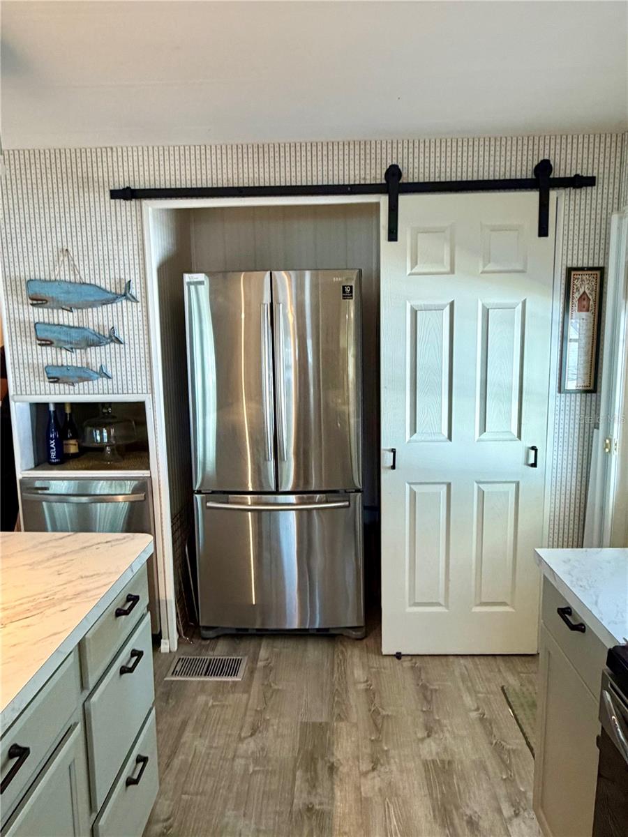 34540 VIOLET DR N, PINELLAS PARK, FL, 33781