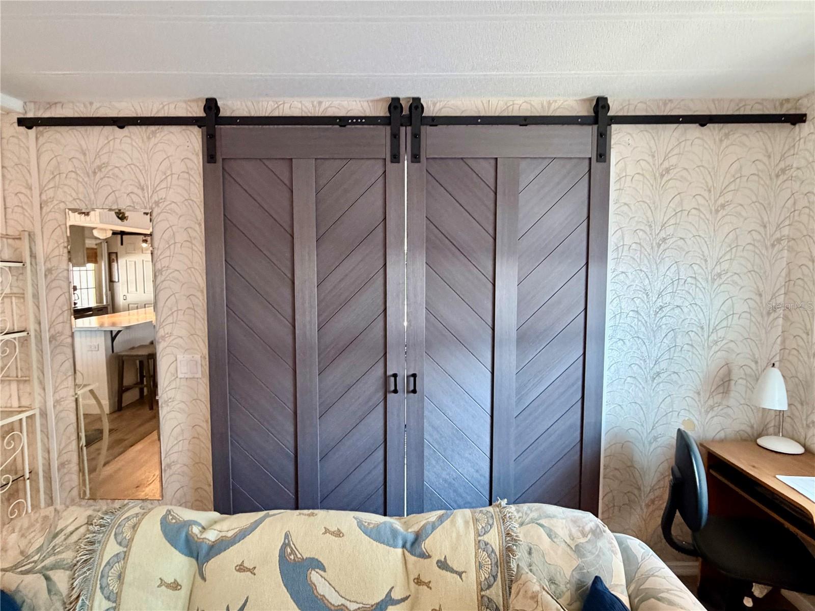 34540 VIOLET DR N, PINELLAS PARK, FL, 33781