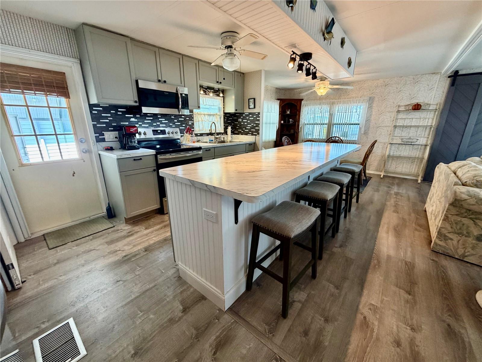 34540 VIOLET DR N, PINELLAS PARK, FL, 33781