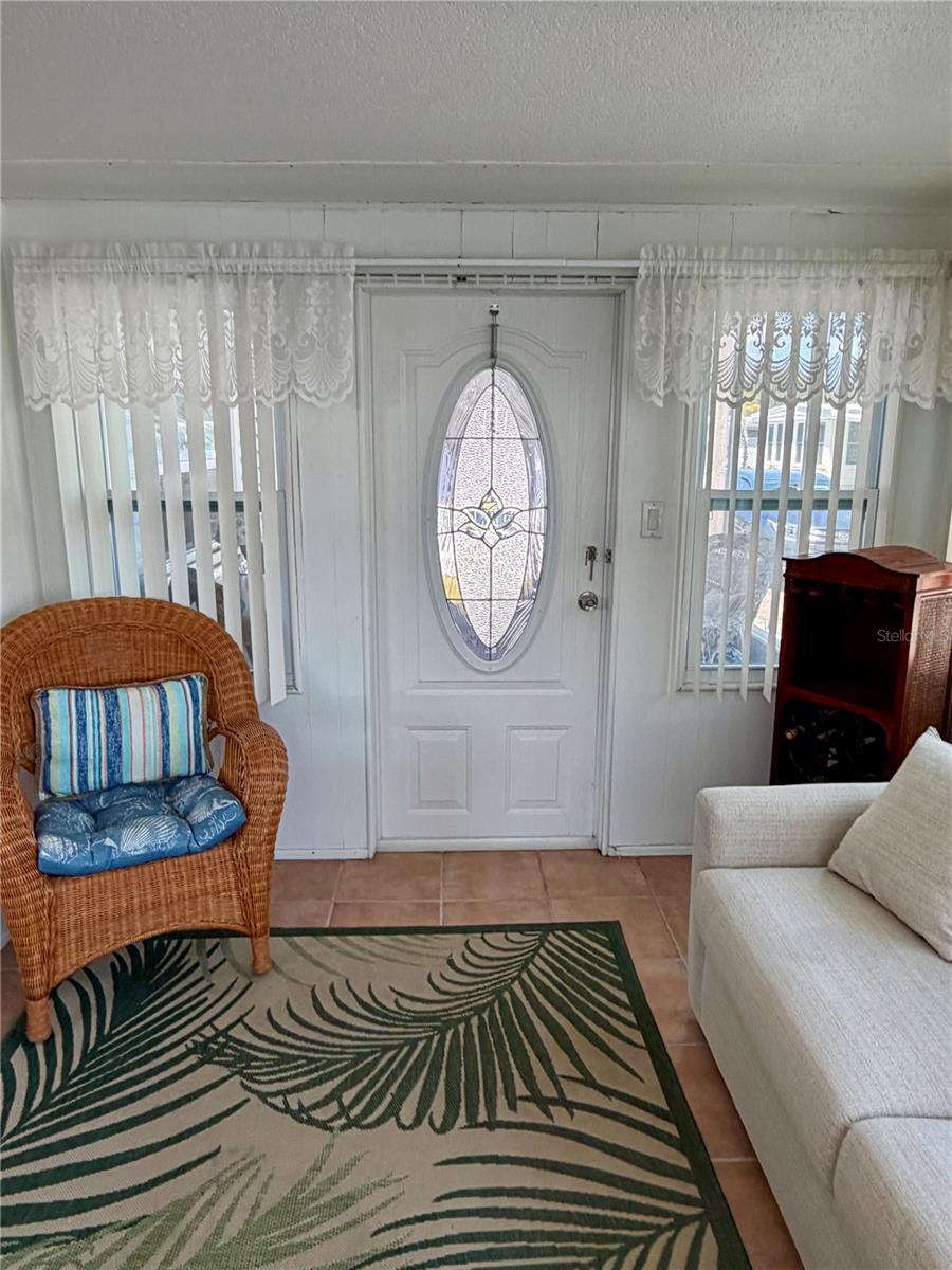 34540 VIOLET DR N, PINELLAS PARK, FL, 33781