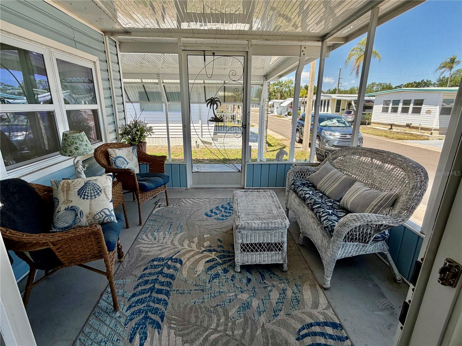 34540 VIOLET DR N, PINELLAS PARK, FL, 33781