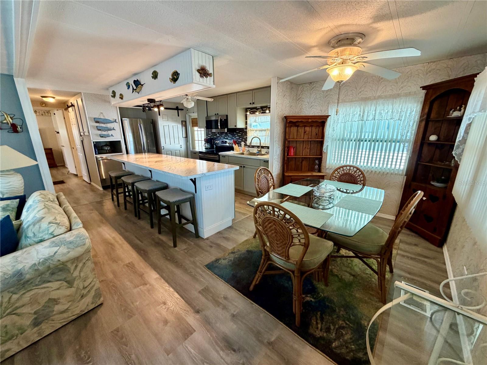 34540 VIOLET DR N, PINELLAS PARK, FL, 33781