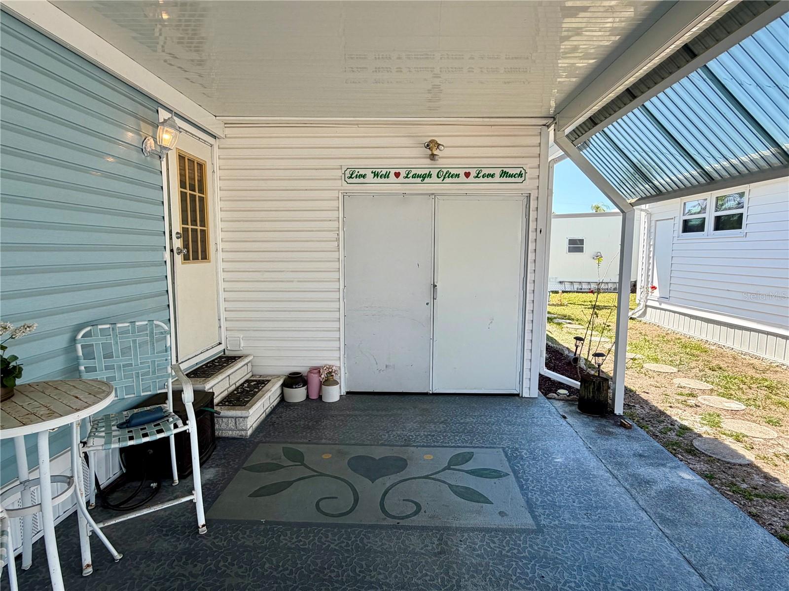 34540 VIOLET DR N, PINELLAS PARK, FL, 33781