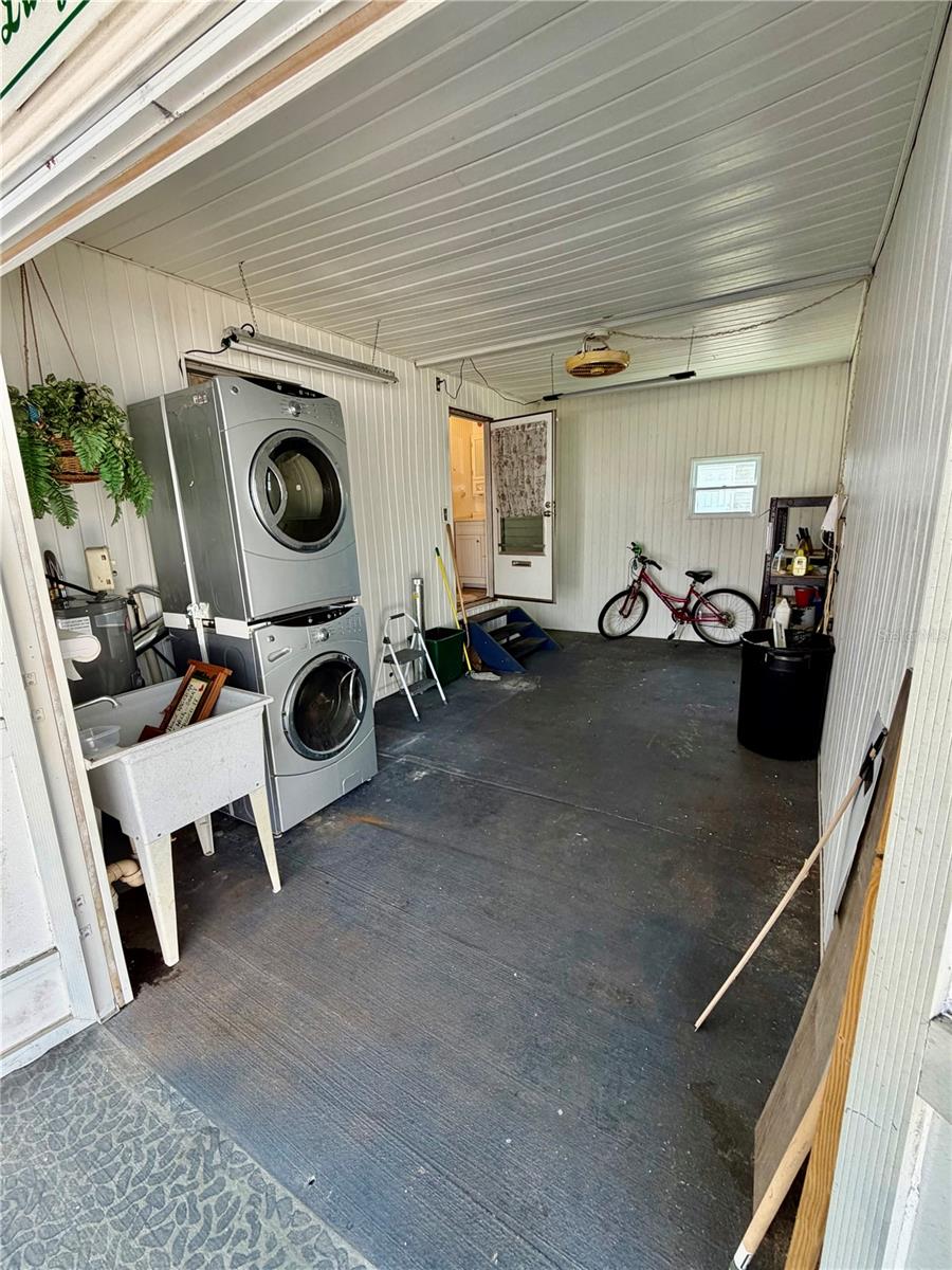 34540 VIOLET DR N, PINELLAS PARK, FL, 33781