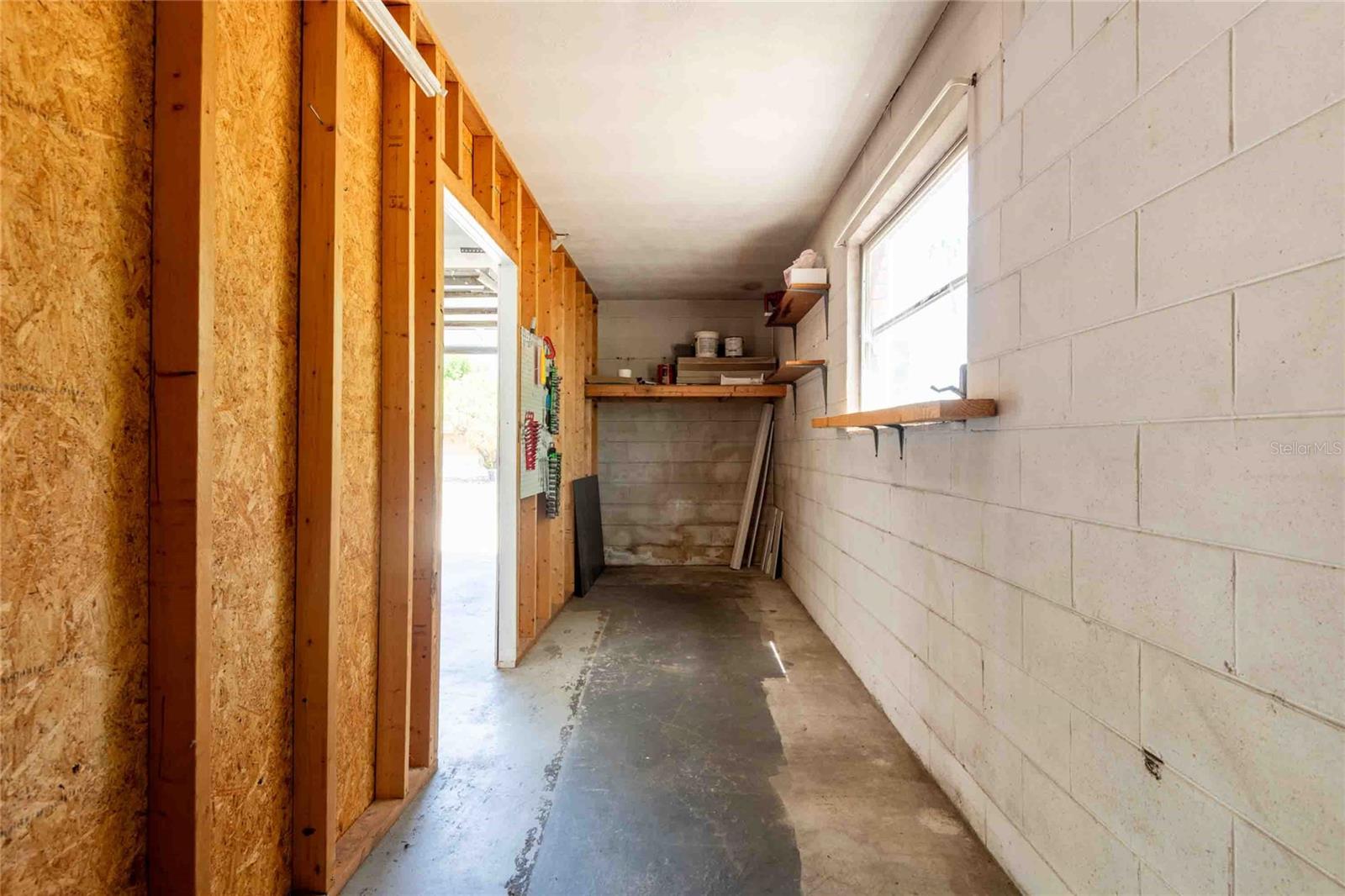 2741 37TH ST S, ST PETERSBURG, FL, 33711