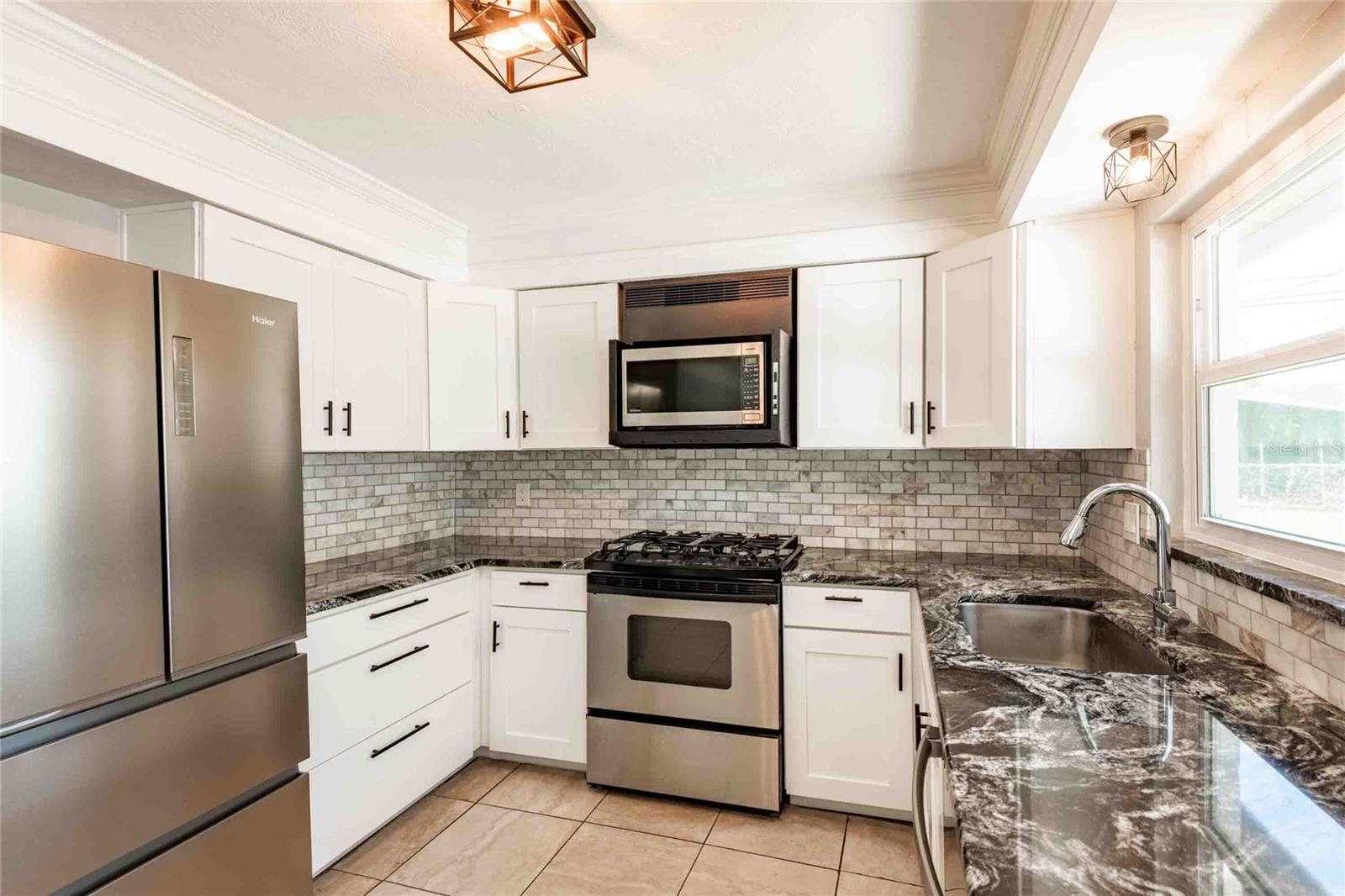 2741 37TH ST S, ST PETERSBURG, FL, 33711