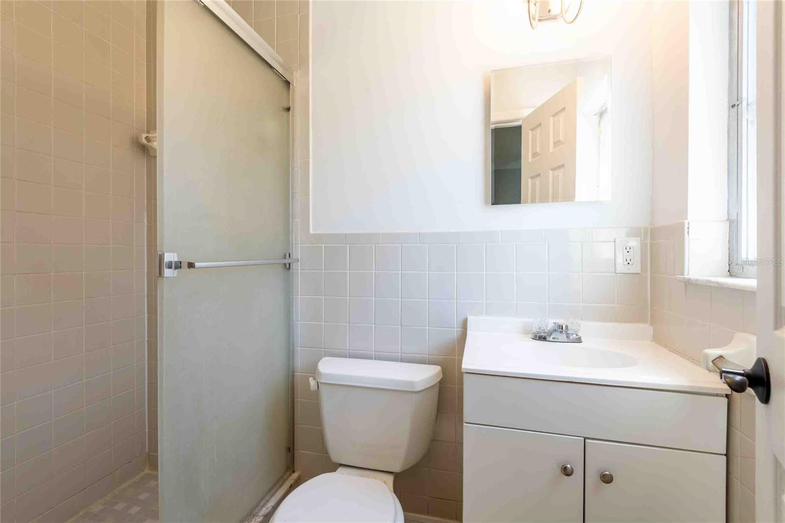 2741 37TH ST S, ST PETERSBURG, FL, 33711