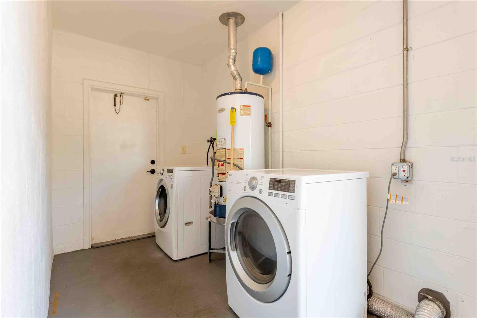 2741 37TH ST S, ST PETERSBURG, FL, 33711