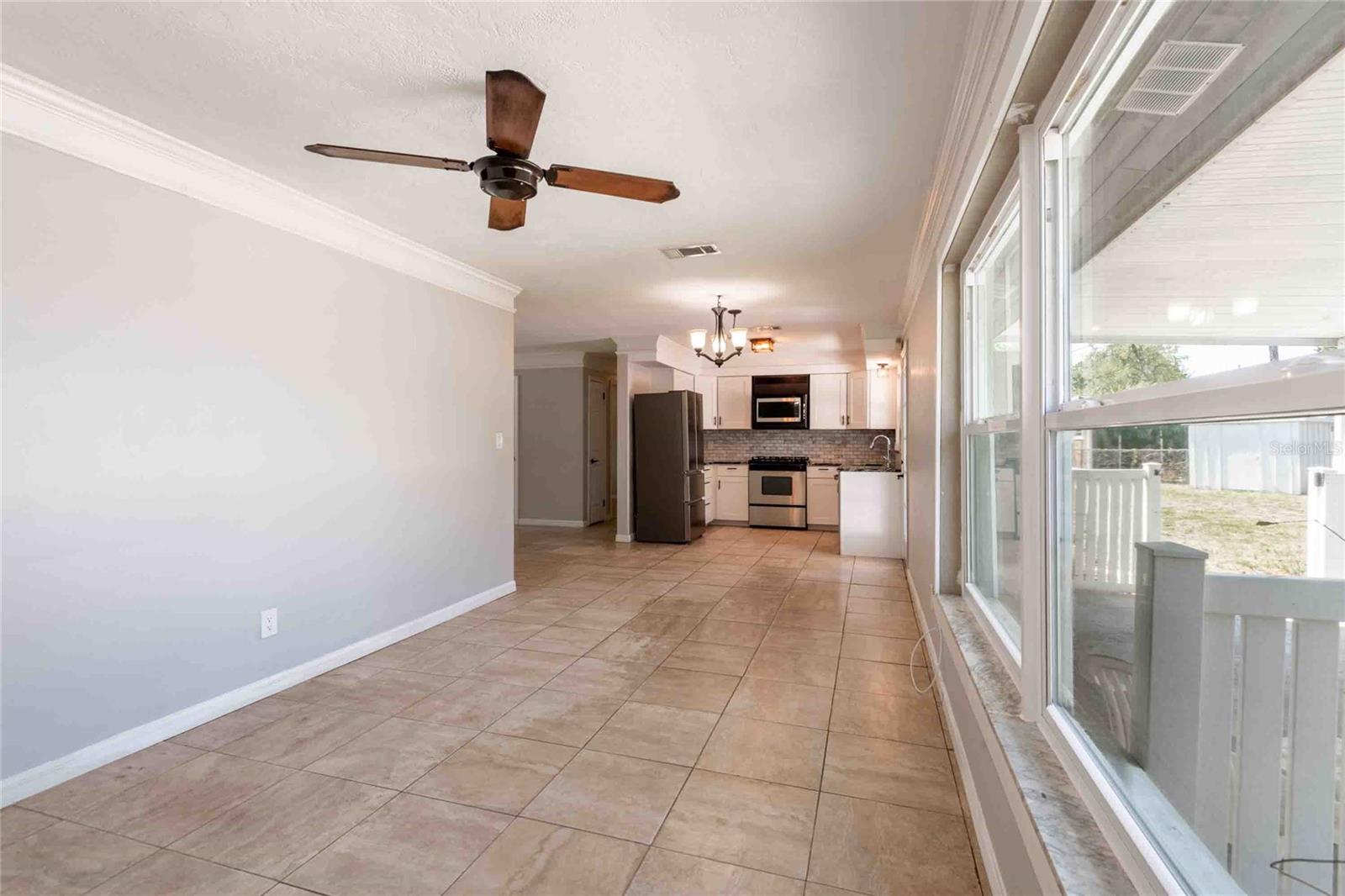 2741 37TH ST S, ST PETERSBURG, FL, 33711