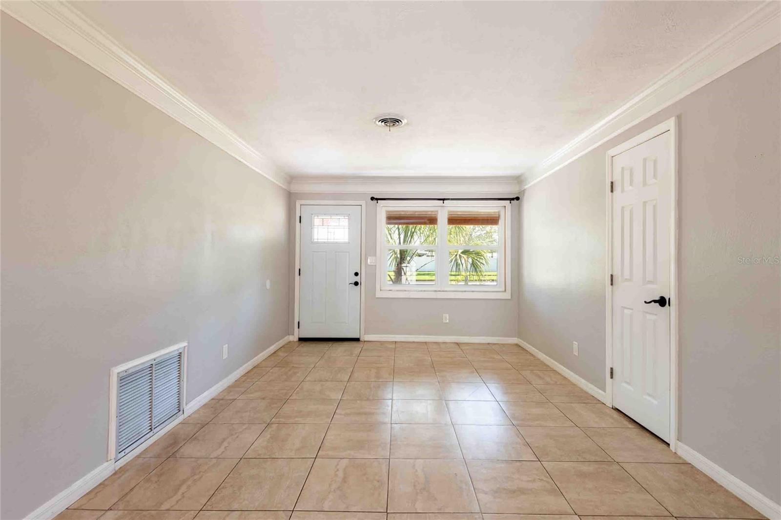 2741 37TH ST S, ST PETERSBURG, FL, 33711