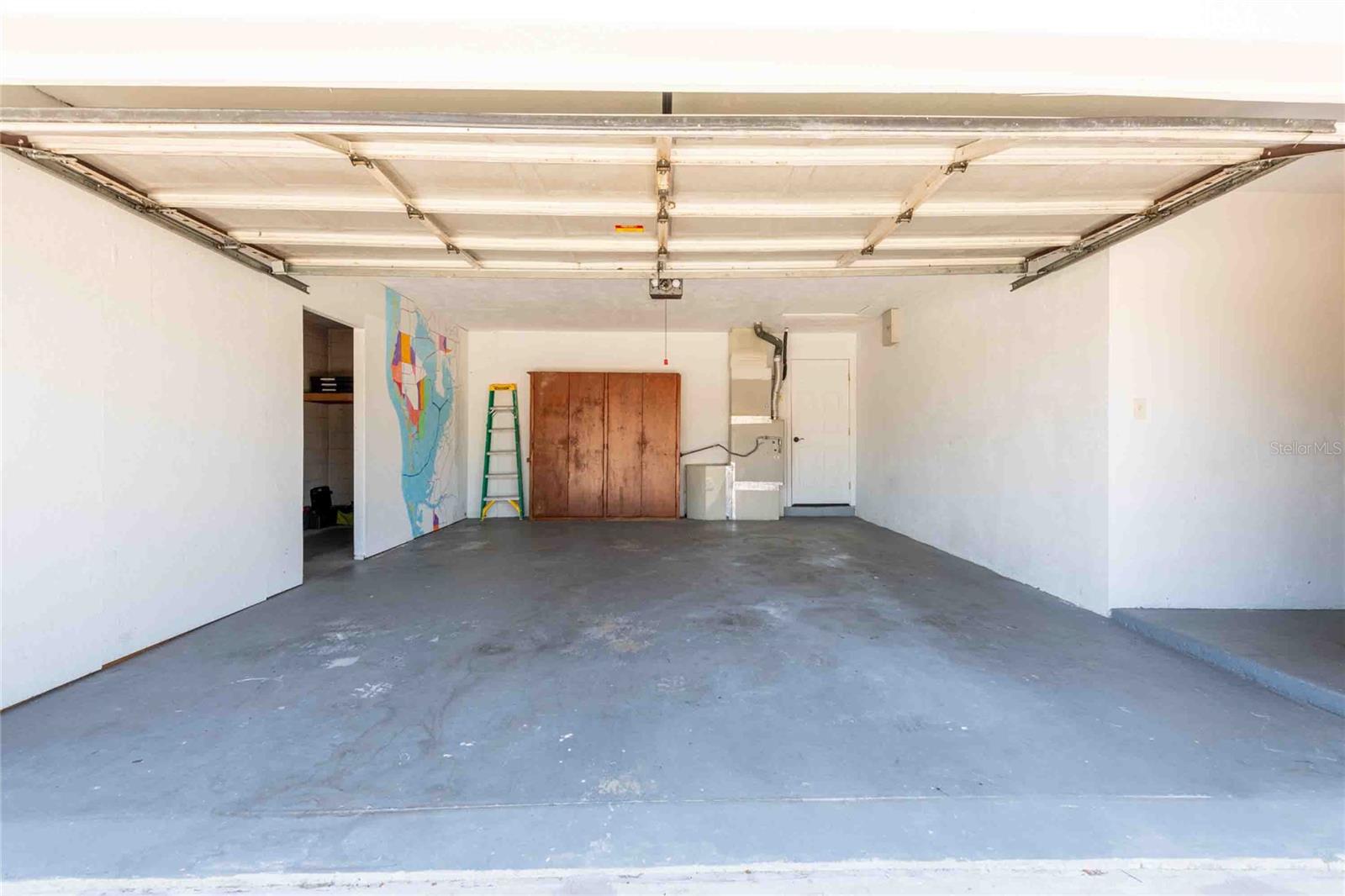 2741 37TH ST S, ST PETERSBURG, FL, 33711