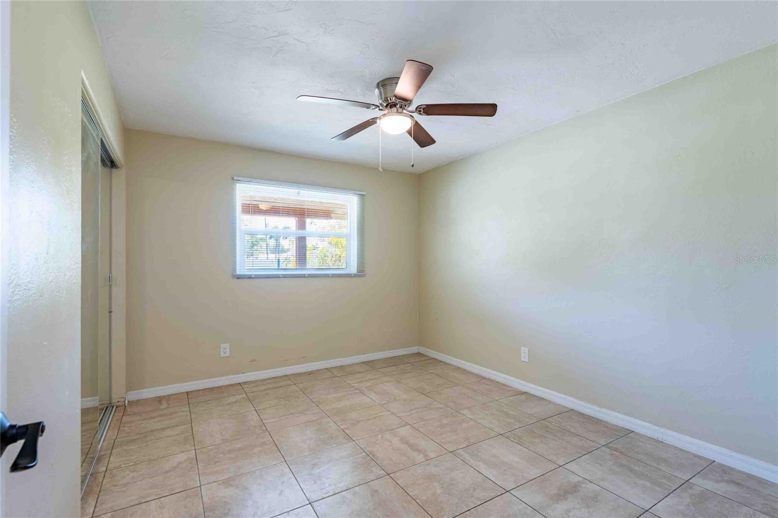 2741 37TH ST S, ST PETERSBURG, FL, 33711