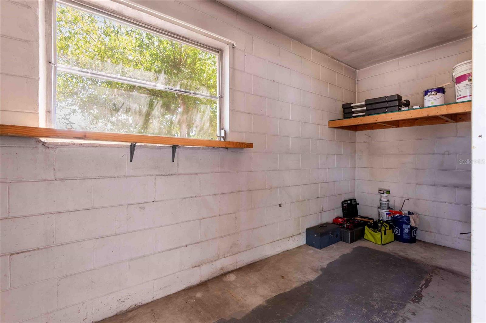 2741 37TH ST S, ST PETERSBURG, FL, 33711