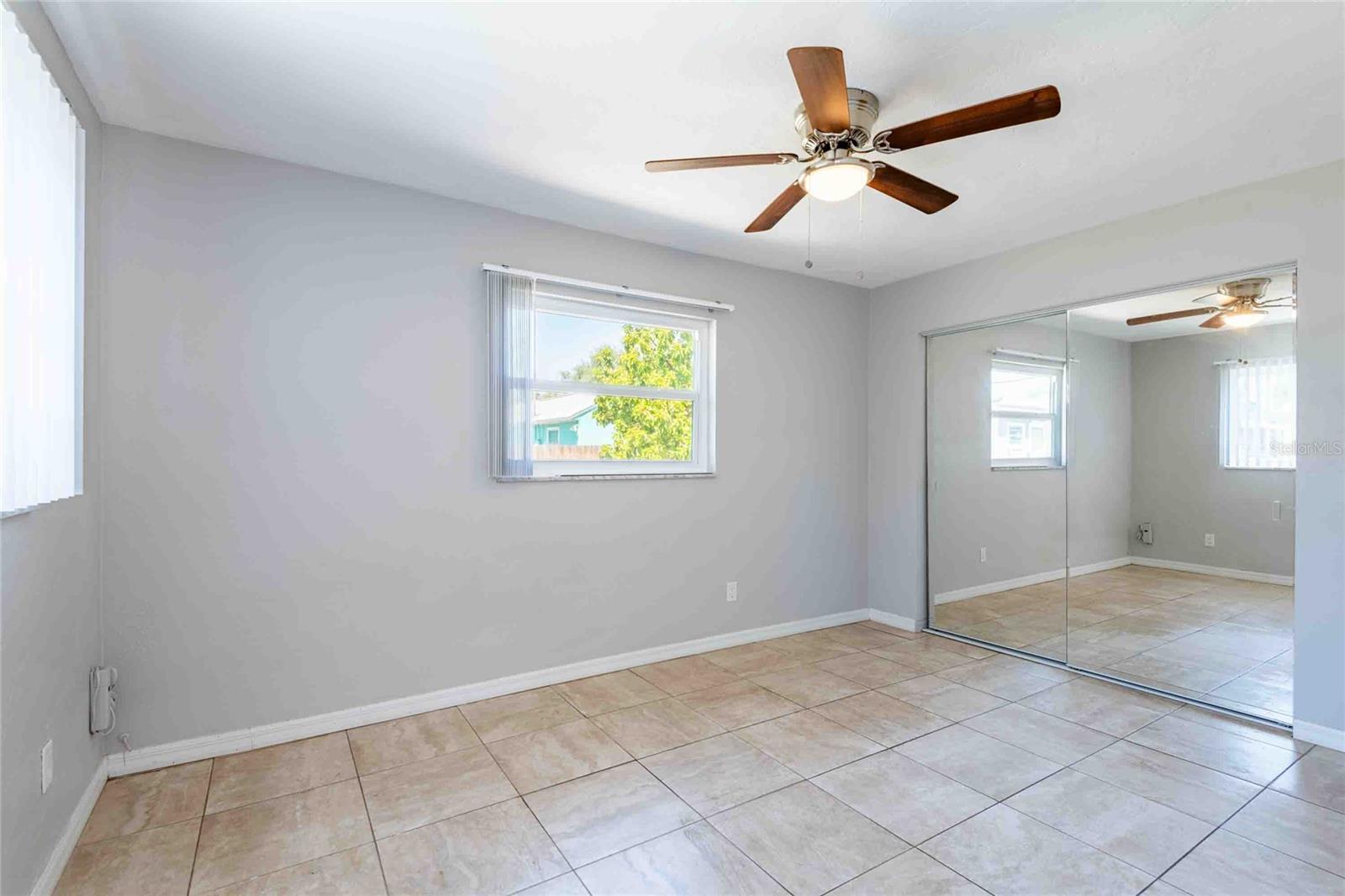 2741 37TH ST S, ST PETERSBURG, FL, 33711