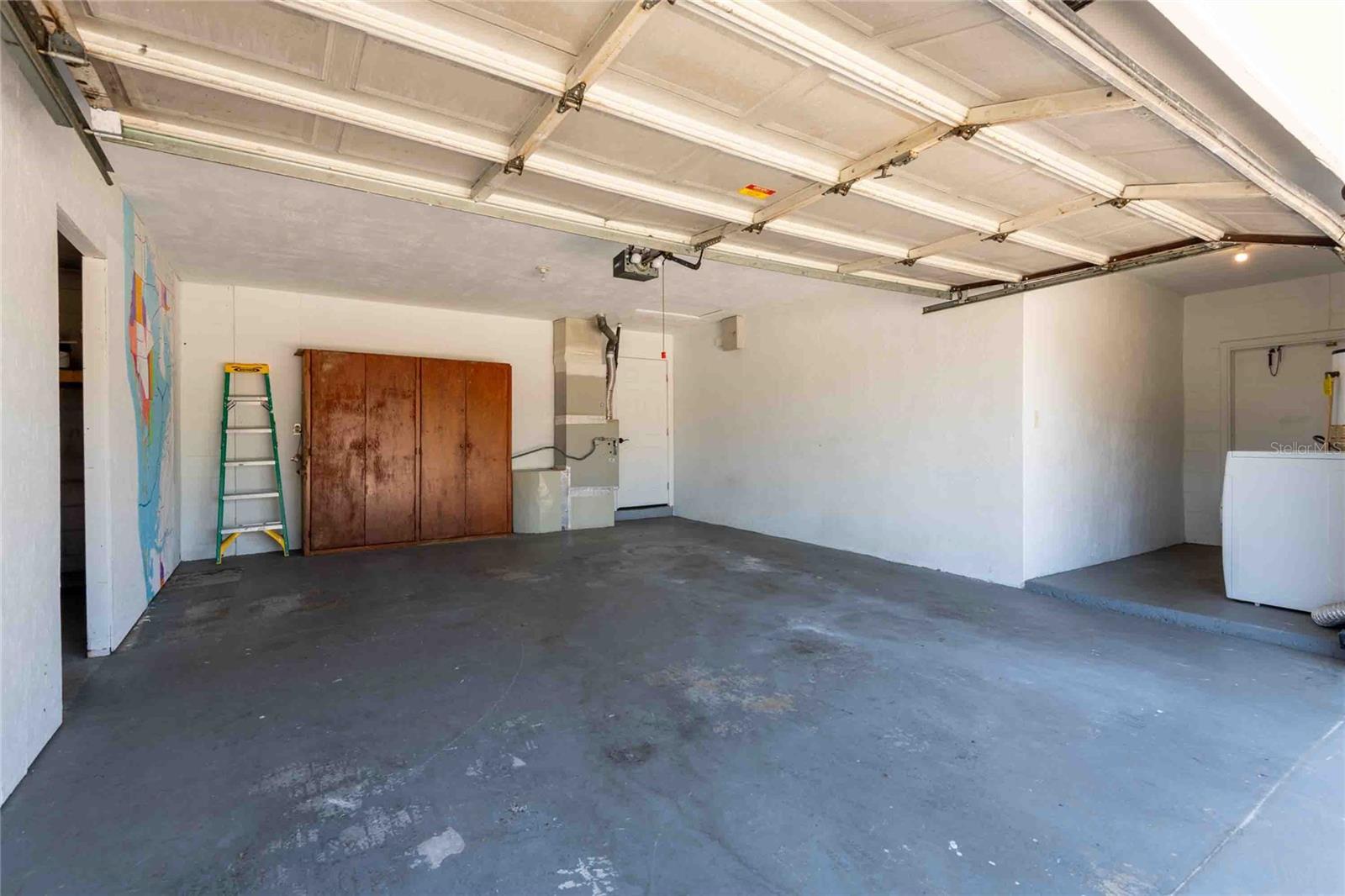 2741 37TH ST S, ST PETERSBURG, FL, 33711