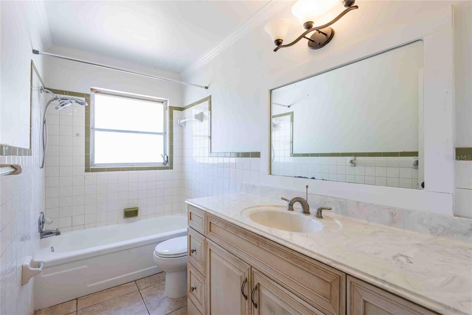 2741 37TH ST S, ST PETERSBURG, FL, 33711