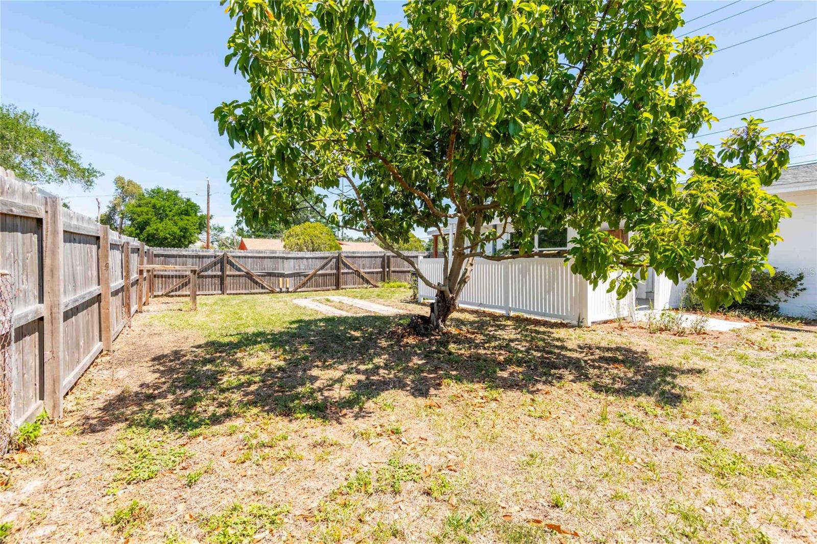 2741 37TH ST S, ST PETERSBURG, FL, 33711