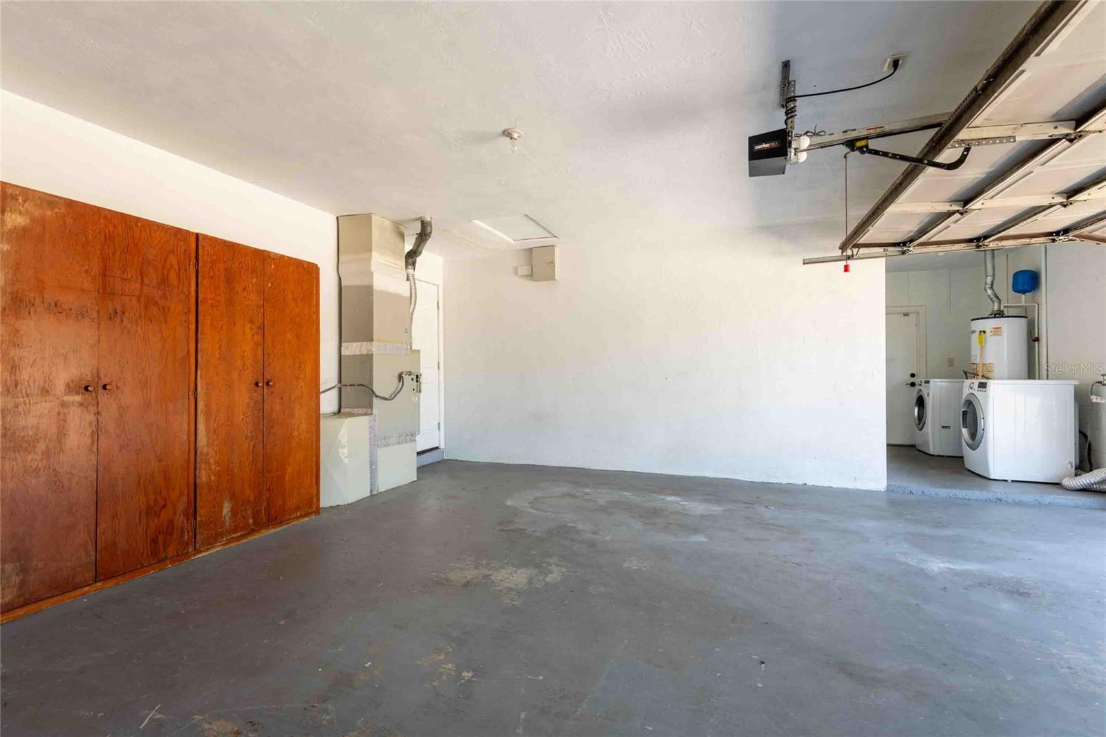 2741 37TH ST S, ST PETERSBURG, FL, 33711