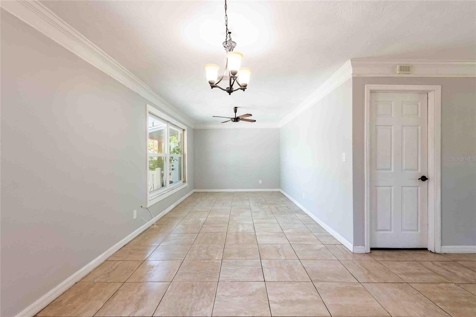 2741 37TH ST S, ST PETERSBURG, FL, 33711