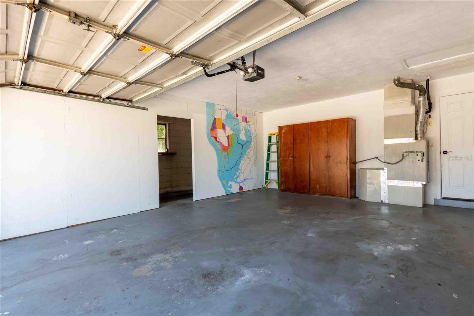 2741 37TH ST S, ST PETERSBURG, FL, 33711