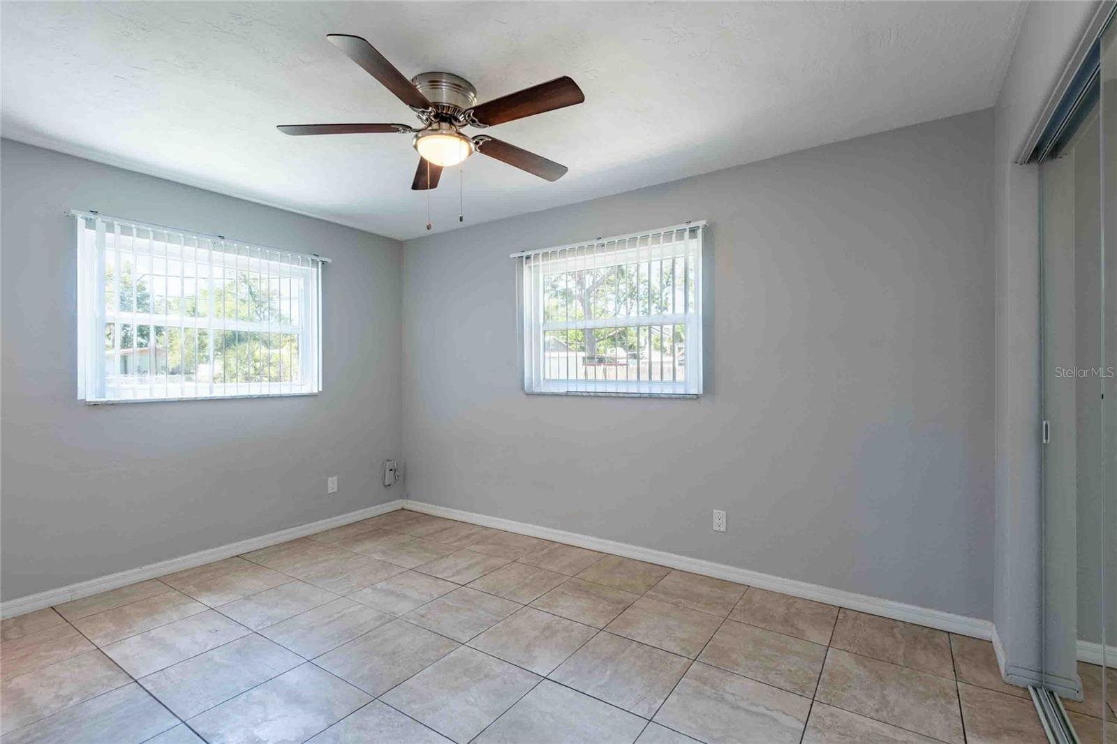 2741 37TH ST S, ST PETERSBURG, FL, 33711